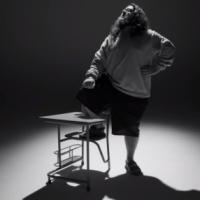 Jonwayne – “The Come Up” Feat. Scoop DeVille (Video)